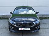 Škoda Fabia 1.0TSi Selection 95PS LED V.Co - náhled 1