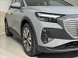 Audi Q4 e-tron 35 125kW LED Kessy PDC - náhled 6
