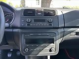 Škoda Roomster 1,2 TSi,Tažné,Nová STK,klima - náhled 18