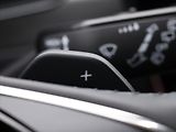 Škoda Superb 2,0 TSI DSG CZ Style 1.Maj DPH - náhled 18