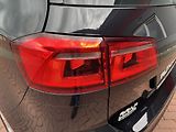 Volkswagen Golf Sportsvan (2015) 1.4TSi 92kW Xenony Navi - náhled 42