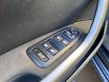 Peugeot 308 (2011) 1.6 VTi SW - náhled 13