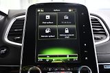Renault Espace 1.6dCi INITIALE HUD 4CONTROL - náhled 41