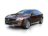 Volvo S60 CrossCountry D4 // POLESTAR - náhled 1
