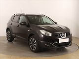 Nissan Qashqai (2013) 1.6 dCi, Serv.kniha, Navi - náhled 1