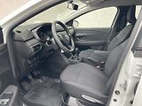Dacia Sandero (2022) Essential 1,0TCe 100k LPG - náhled 17