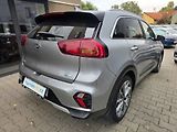 Kia Niro 1.6-HEV-AUTOMAT-NAVI-KAMERA - náhled 11