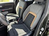 Citroën C3 Aircross (2026) PLUS TURBO 100 S&S MAN6 - náhled 12
