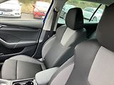 Škoda Octavia 2,0 WEBASTO,TAŽNÉ,MATRIX-BEAM - náhled 10