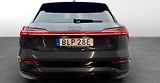 Audi Q8 e-tron 50 Q Vzd. odpružení Kamera Taž - náhled 4