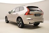 Volvo XC60 B5 AWD PLUS DARK AUT CZ 1.maj - náhled 11