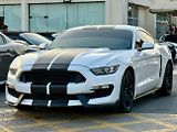 Ford Mustang (2017) Pro milovníky Ameriky - náhled 2
