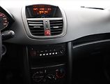 Peugeot 207 (2009) 1.4, nová STK, v dobrém stavu - náhled 9