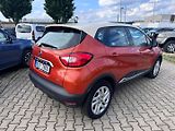 Renault Captur (2016) 0,9 TCE 66 KW ROZVODY USB NAV - náhled 6