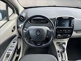 Renault ZOE . INTENS R240 KAMERA NAVI - náhled 14