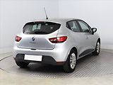 Renault Clio (2016) 1.2 16V, ČR,1.maj, Navi - náhled 4