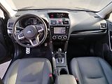 Subaru Forester (2018) 2.0XT sport MY2018 - náhled 8