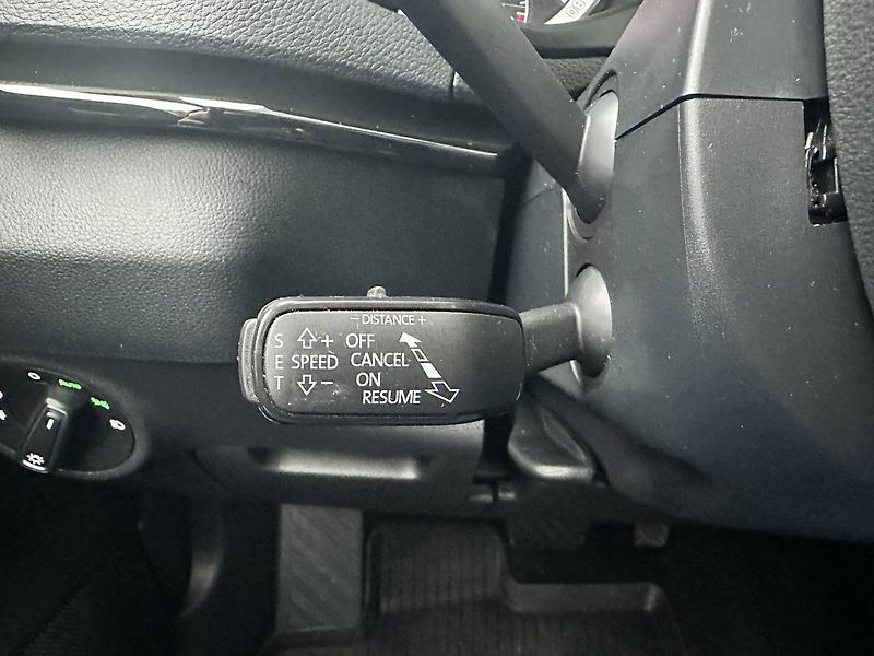 Škoda Karoq Style Plus 1.5TSI 110kW DSG7/1 - fotka 12 z 30