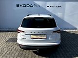 Škoda Karoq (2024) 2.0 TDI 85kW MP6 Selection - náhled 6