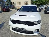 Dodge Durango (2023) 5,7L V8 4x4, Max výbava, tažné - náhled 1