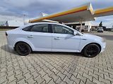 Ford Mondeo (2013) 2,0 TDCi - náhled 2