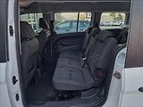 Ford Transit Connect 1.5TDCi L2 7-Míst, ČR, 1.Maj. - náhled 20
