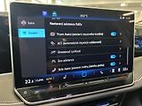 Volkswagen Passat (2025) 2.0TDi DSG ELEGANCE LED 110kW - náhled 15
