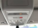 Volkswagen Multivan 6.1 2.0 TDi BULLI - náhled 23
