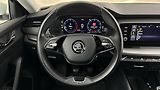 Škoda Octavia 2.0 TDI Ambition Combi - náhled 9