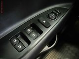 Kia Rio (2019) 1.2i, ČR, AC, park.asist - náhled 14
