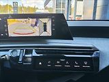 Peugeot 3008 (2026) BUSINESS Hybrid 145 e-DCS6 - náhled 18