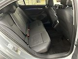 Škoda Superb 2.0 TDi L & K - náhled 28