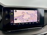 Škoda Octavia (2024) iV DSG 1.4TSI 180kW RS - náhled 11