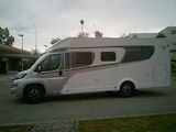 Fiat (2022) CaproCardo 477 2.2 JTD 140 PS - náhled 1