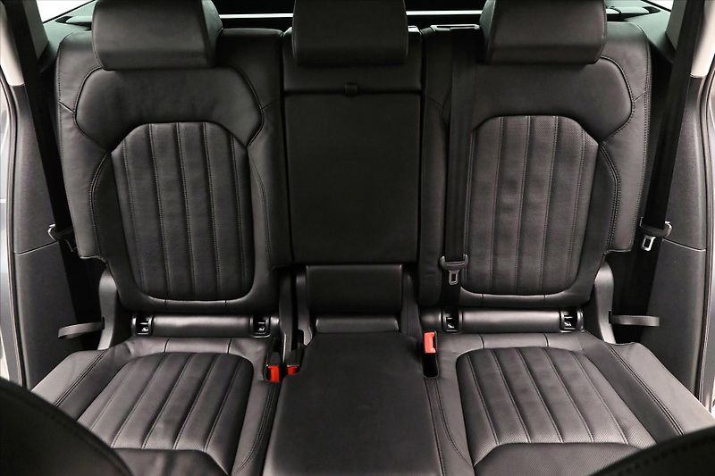 Škoda Kodiaq 2,0 TDI 147 kW DSG 4x4 L&K Zár - fotka 29 z 32
