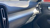 Volvo XC40 MOMENTUM, T3 FWD, 120 kW / 163 - náhled 14