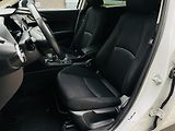 Mazda CX-3 2.0i MAN VÝHŘEV NAVI SENZORY - náhled 27