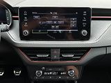 Škoda Kamiq 1.0TSi Monte Carlo 116PS Matri - náhled 25