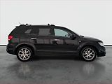Fiat Freemont (2012) 2.0 MultiJet, 4X4, Automat - náhled 6