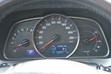 Toyota RAV4 2.0 VVT-i AWD Multidrive S Act - náhled 25