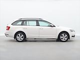 Škoda Octavia 1,6 TDI 85kW CZ Ambition DPH - náhled 8