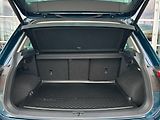 Volkswagen Tiguan (2020) 1.5 TSI 7DSG Life - náhled 19