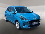 Hyundai i10 1,0 i Smart AT 5d - náhled 1