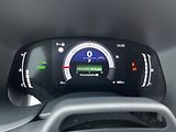 Toyota Aygo 1.5 Hybrid ODBĚR 8/2026 - náhled 15