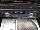 Audi A6 (2014) 3.0 BiTDI, 4X4, Automat, Kůže - náhled 18