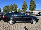 Škoda Octavia (2011) 1,8 TSI 118KW NOVÉ ROZVODY STK - náhled 6