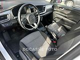 Kia Stonic (2019) 1.2i, 2.maj,ČR - náhled 2