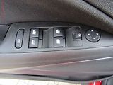 Opel Crossland (2024) 1.2T, 1.maj,ČR, AC, TZ - náhled 12