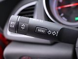 Opel Astra 1,4 T 88kW CZ Drive Serv.Kniha - náhled 16