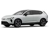 Volvo EX60 Plus P6 275kW - náhled 11